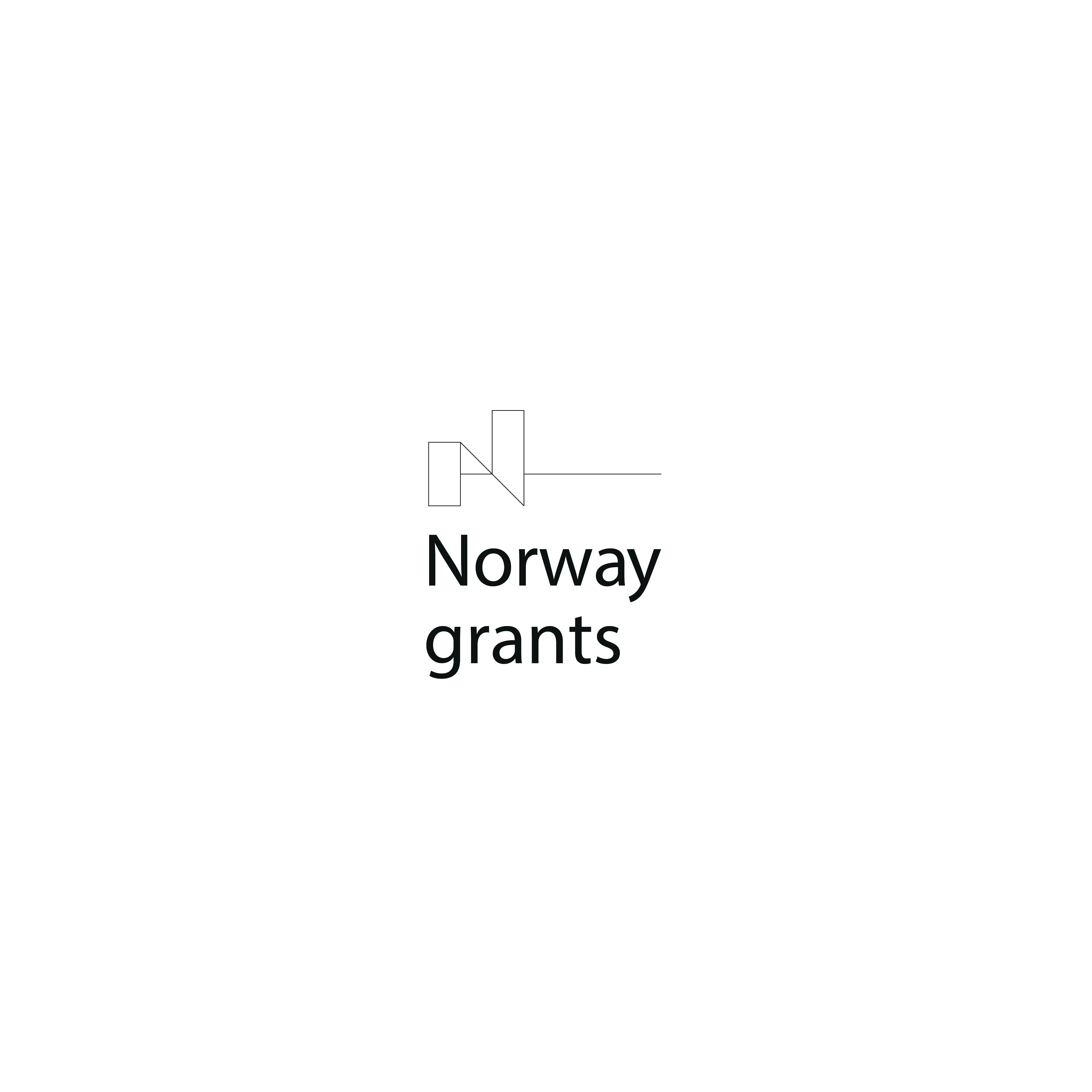 Norway Grants