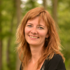 Ing. Petra Plachtová