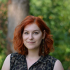 Adéla Minaříková