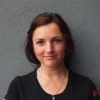 Eva Šimoníková