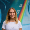 Bc. Tereza Holečková